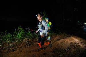 BIB: 
                            <button type="button" onclick="openModal(19047228)" class="btn btn-primary btn-sm float-right btn-popup" data-toggle="modal" data-target=".modal-high-quality">
                        <i class="fas fa-shopping-cart"></i> Add to Cart
                    </button>
                                            <button type="button" onclick="isThisMe(19047228, true)" class="btn btn-success btn-sm float-right btn-popup btn-isme hidden" data-toggle="tooltip" data-placement="bottom" title="นี่คือรูปของคุณใช่ไหม คลิกที่นี่เพื่อเอาเข้าอัลบั้ม">
                        <i class="fas fa-plus"></i> Add to album
                    </button>
                    <button type="button" onclick="isThisMe(19047228, false)" class="btn btn-warning btn-sm float-right btn-popup btn-isnotme hidden">
                        <i class="fas fa-ban"></i> Remove from album
                    </button>